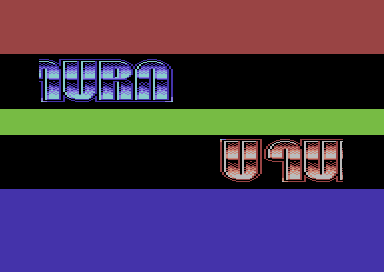 Colors Preview